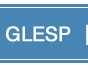 GLESP